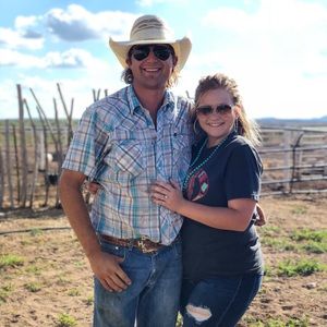 Meet your Posher, Kendra